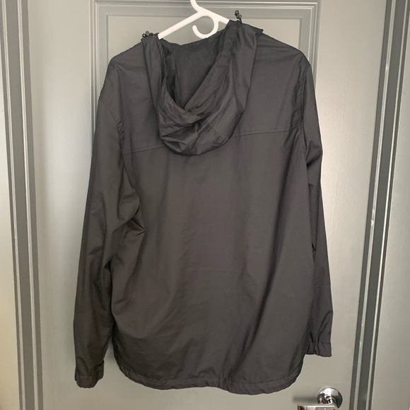 Gerry rain jacket - Picture 2 of 4